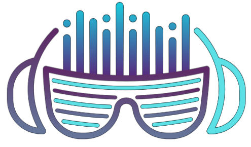 groovex logo